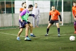 11.10.2017 Dacii Bucuresti - Dream Team poza 11643967100000__V7A8888.jpg